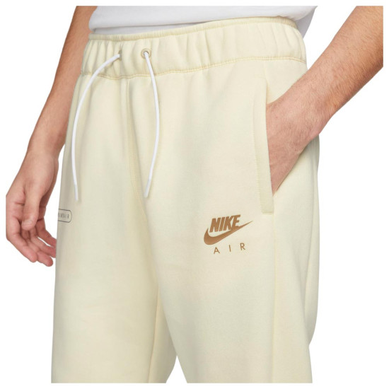 Nike Ανδρικό παντελόνι φόρμας Sportswear